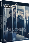 Panthers - Blu-ray