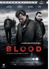 Blood - DVD