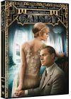 Gatsby le magnifique - DVD