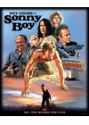 Sonny Boy - Blu-ray