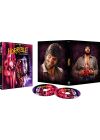 Horrible (Combo Blu-ray + DVD - Édition Limitée) - Blu-ray