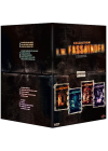 Collection R.W. Fassbinder (Édition Limitée et Numérotée) - DVD