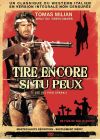 Tire encore si tu peux (Version intégrale non censurée) - DVD