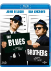 The Blues Brothers - Blu-ray