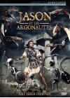 Jason et les Argonautes - DVD