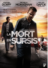 La Mort en sursis - DVD