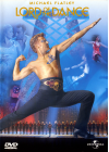 Lord of the Dance - DVD