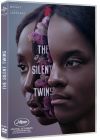 The Silent Twins - DVD