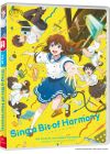 Sing a Bit of Harmony - DVD