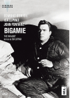 Bigamie - DVD