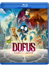 Dofus - Livre I : Julith (Édition Limitée) - Blu-ray