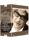 Collection Wim Wenders - 12 Films - DVD