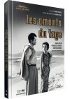 Les Amants du Tage (Digibook - Blu-ray + DVD + Livret) - Blu-ray