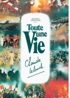 Toute une vie - DVD