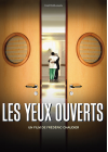 Les Yeux ouverts - DVD