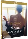 Toute la beauté et le sang versé - Blu-ray