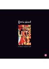 Ronnie Wood : Somebody Up There Likes Me (Édition Deluxe - Blu-ray + DVD) - Blu-ray