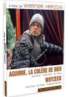 Aguirre, la colère de Dieu - DVD