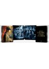 Le Parrain 2 (4K Ultra HD + Blu-ray - Édition boîtier SteelBook) - 4K UHD