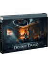 Donnie Darko (Édition Coffret Ultra Collector - Blu-ray + DVD + Livre) - Blu-ray