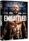 Embattled - DVD