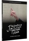 J'aimerais qu'il reste quelque chose - DVD