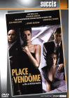 Place Vendôme - DVD