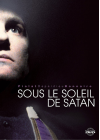 Sous le soleil de Satan - DVD