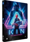 Kin : le commencement (Édition SteelBook) - Blu-ray