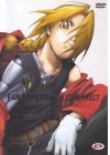 Fullmetal Alchemist - Vol. 3 - DVD
