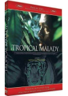 Tropical Malady - DVD