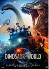 Dinosaur World - DVD