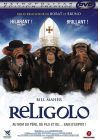 Religolo (Édition Prestige) - DVD