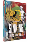 My Entire High School Sinking Into the Sea - DVD