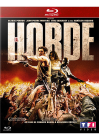 La Horde - Blu-ray