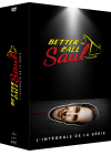 Better Call Saul - L'Intégrale de la série - DVD