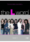 The L Word - Saison 1 - DVD