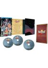 Radiant - Saison 1 - Blu-ray