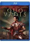 Quo Vadis - Blu-ray