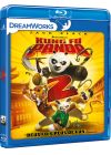 Kung Fu Panda 2