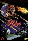 The Deadly Spawn (Édition Collector) - DVD