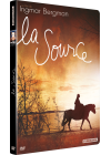 La Source (Édition Collector) - DVD