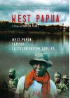 West Papua - DVD