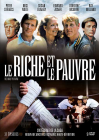 Le Riche et le pauvre - L'intégrale (Version Restaurée) - DVD