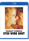 Eyes Wide Shut - Blu-ray