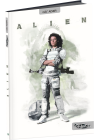 Alien (Édition Digibook Collector + Livret) - Blu-ray