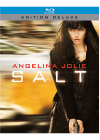 Salt (Edition Deluxe) - Blu-ray