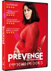Prevenge (DVD + Copie digitale) - DVD