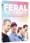 Feral Connection - DVD