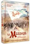 Le Message - DVD